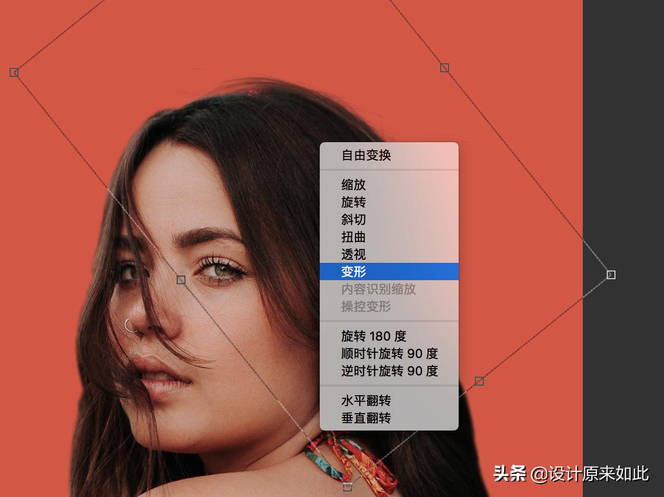 ps毛发抠图有什么用,ps抠图毛发教程详细步骤