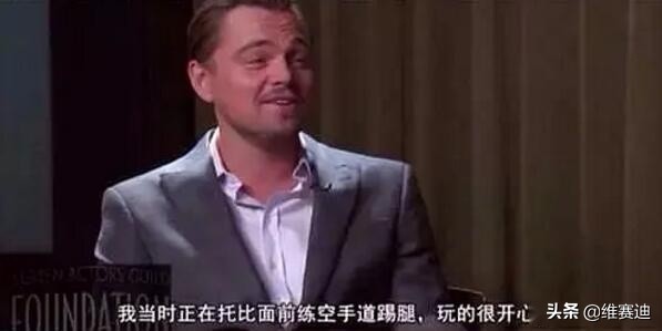 托比·马奎尔为什么不拍蜘蛛侠了,托比马奎尔的蜘蛛侠为什么经典