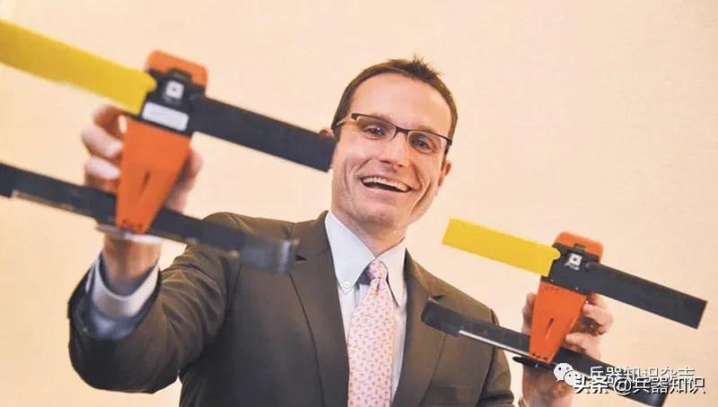 AI军事畅想专访《智能化战争》作者吴明曦研究员