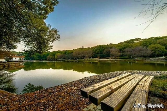 华东交通大学为什么被称为985,上海交通大学华东交通大学