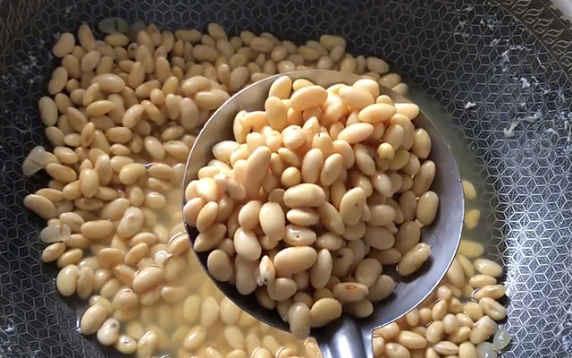 西瓜太多吃不完怎么办,西瓜吃不完怎么做成果酱