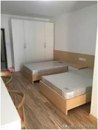 骞翠骇340涓囦欢,骞翠骇300浜夸欢