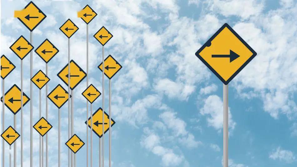 气血不足靠什么来治,气血不足怎么这么难调理