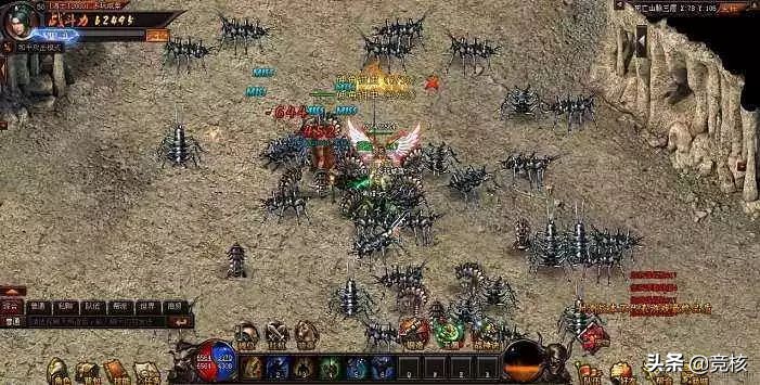 揭秘谢霆锋的传奇人生,谢霆锋自曝成名心酸