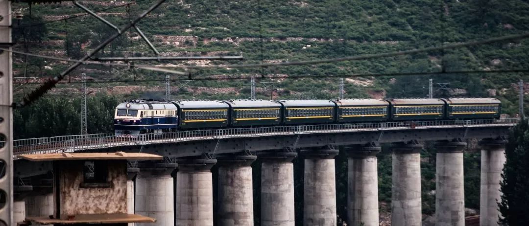 中国最便宜火车票仅1元,最便宜火车多少钱