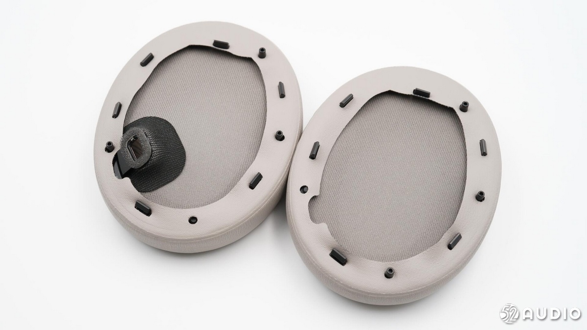 索尼耳机wh1000xm4拆卸视频,索尼wh-1000xm4全球购