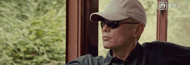 西溪天堂令人沉醉的江南梦境,城市的夜晚江南水乡美如画