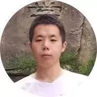 大数据分析与挖掘竞赛要干什么,数据竞赛的隐藏价值