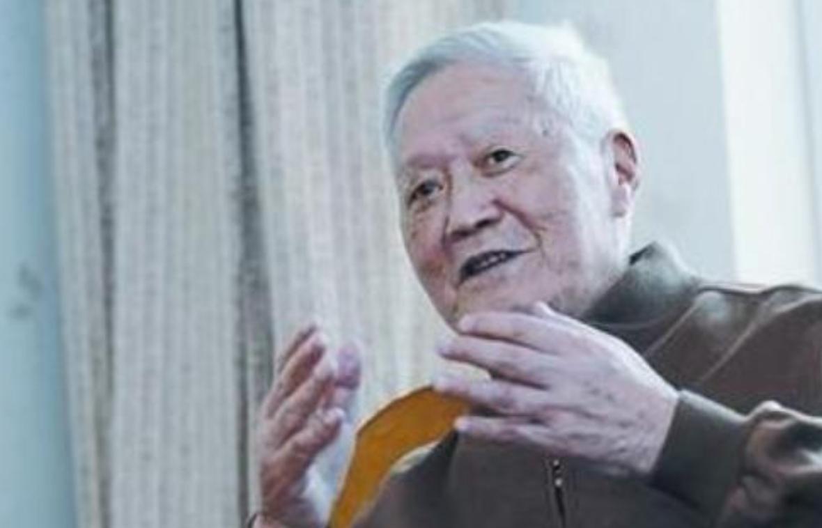 姚明穆铁柱郑海霞身高都是多少,穆铁柱和郑海霞上榜