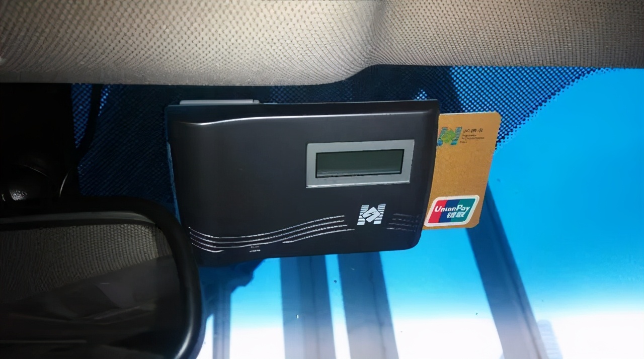 换车了车牌不变etc怎么变更到新车,换新车用原来的牌照etc怎么办