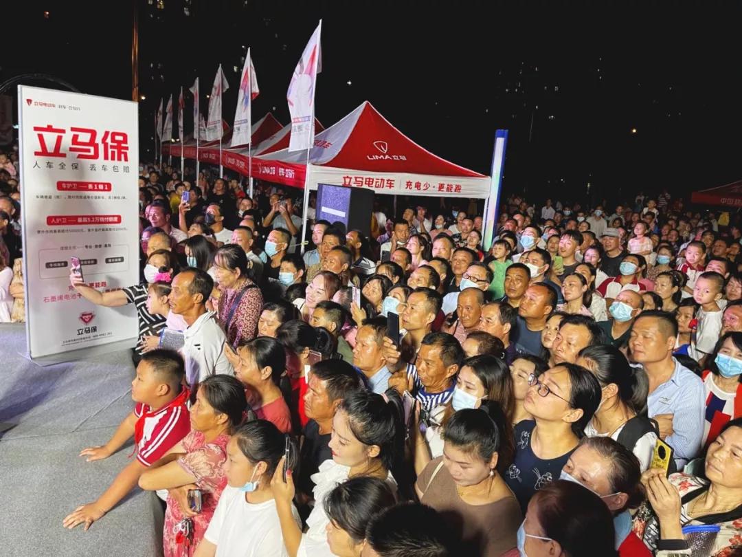 冠军收割机格斗,全自动冠军收割机