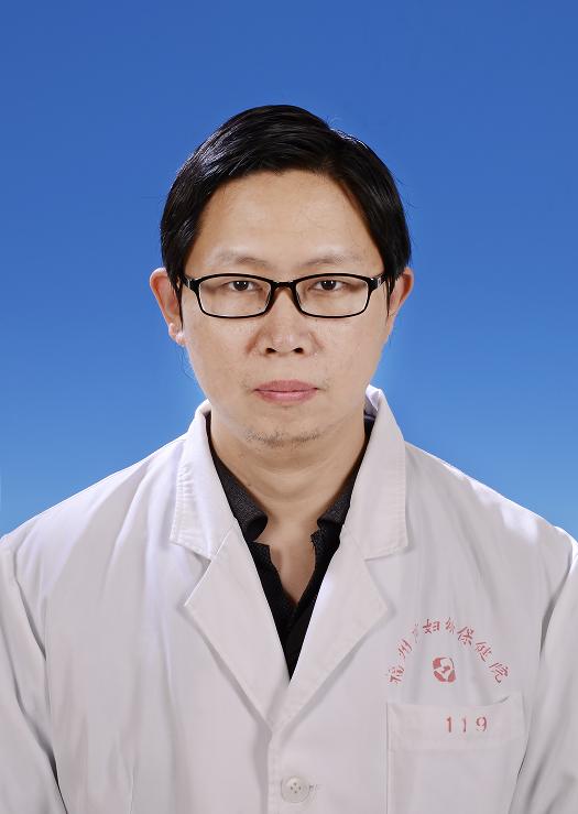 福州省妇幼保健院儿童心理科,福州市妇幼保健院保卫科