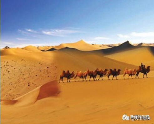 新疆南疆第一区阿拉尔地区,阿拉尔南疆重镇