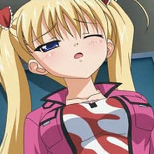 二次元最美十大女神亚丝娜,二次元亚丝娜动漫