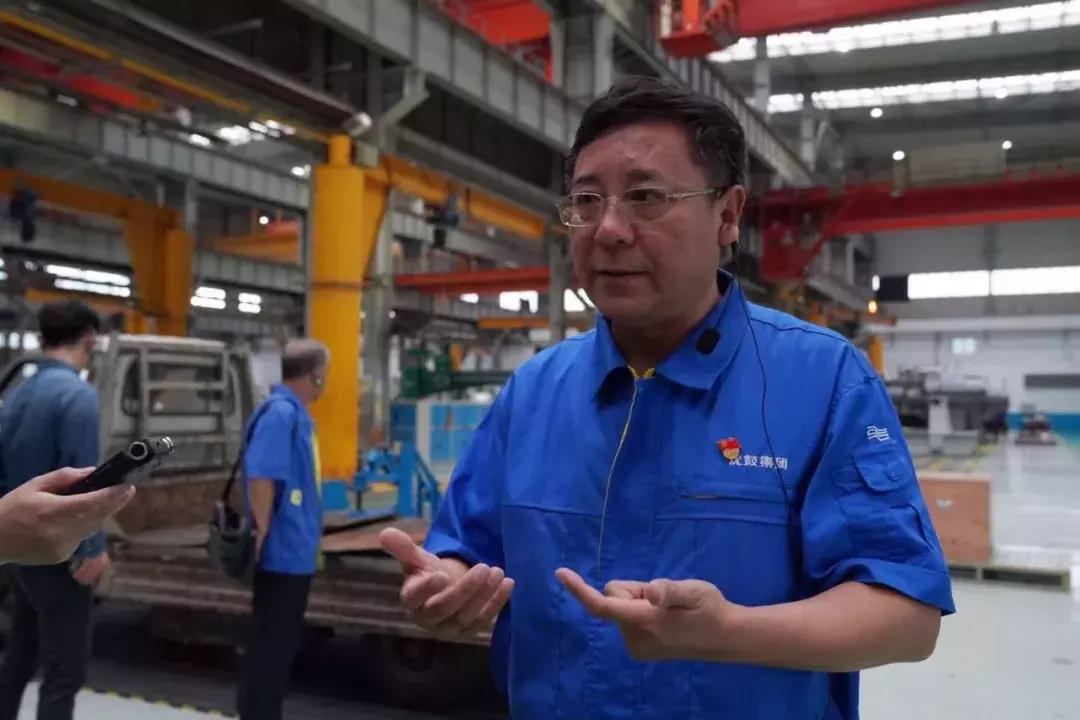 全力以赴推动沈阳全面振兴,沈阳振兴新突破12个方面