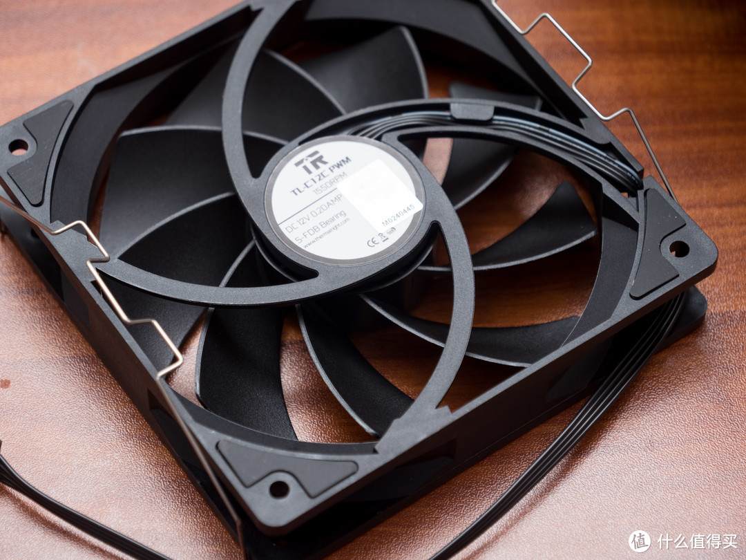 等等*党**迎来胜利曙光之后的R55600G+B550MMORTAR装机