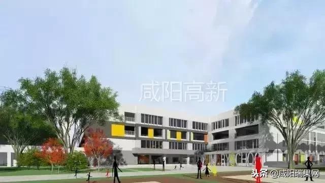 高新锦业壹号售罄,高新锦业壹号房子能买吗