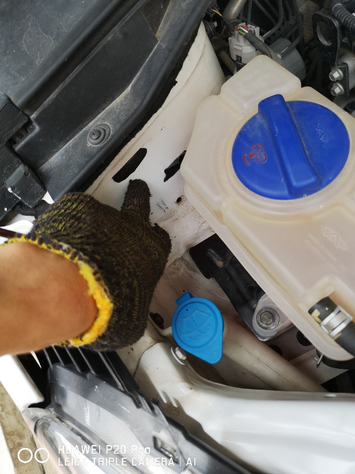 氙气灯led灯激光灯区别,汉雷氙气灯有5000k的吗