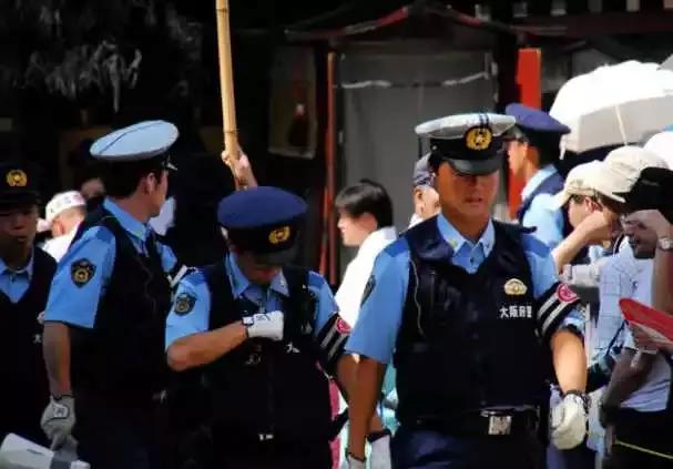 日本代购被海关查扣可以退吗,日本代购还敢买吗