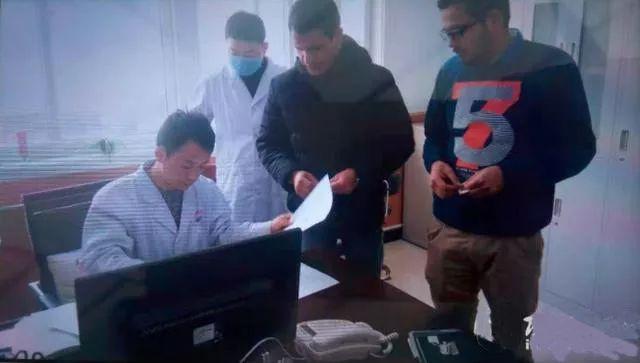 雁塔区“免费*证办**+高效服务”获赞誉