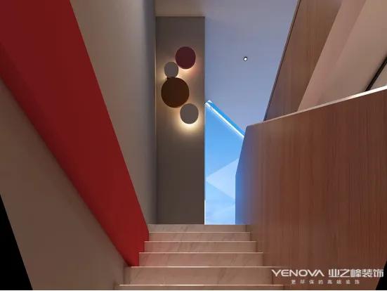 小复式实用吗,经典小复式