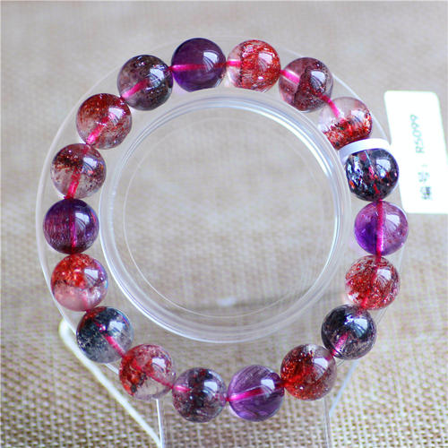 强大的三轮车队,强大的三轮车