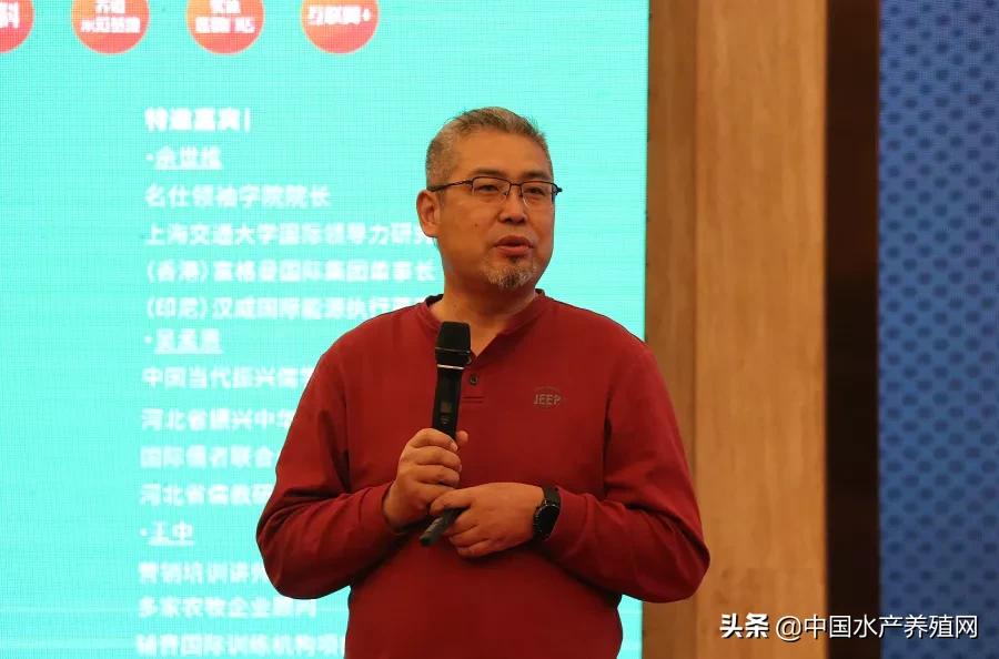 公司集团化蜕变升级的关键年，好润一口气表彰183个先进集体和个人，全力冲击2021