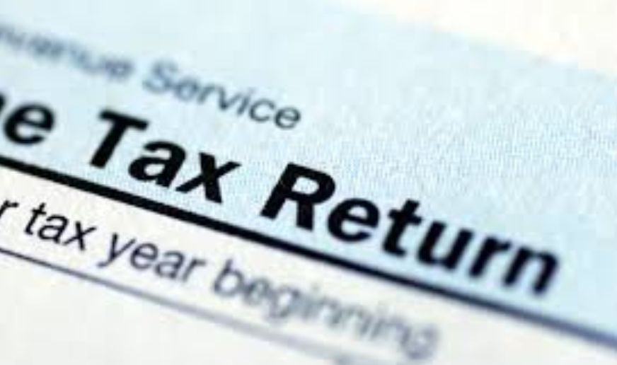 澳大利亚报税最新攻略,澳洲没有及时报税怎么办