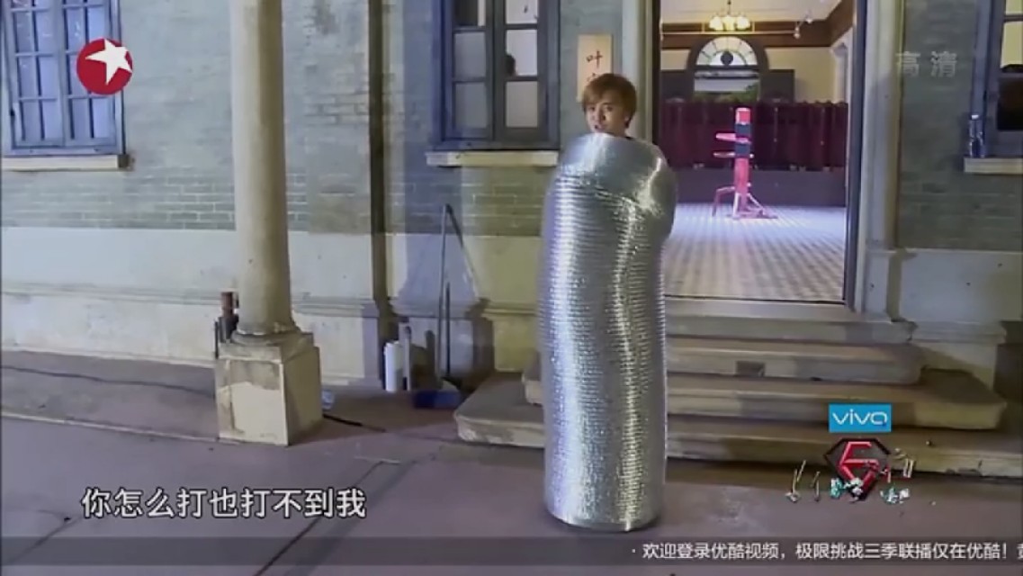 男人帮人设崩塌,男人帮杂志诞生时间