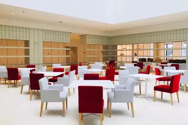 海口美兰机场酒店怎么样,海口美兰机场酒店多少钱一晚