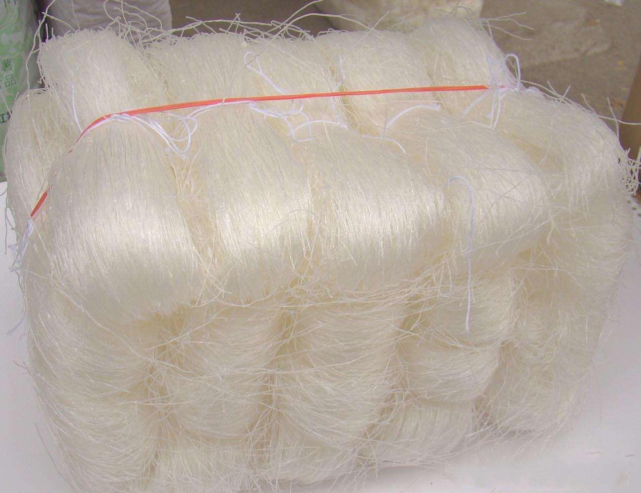 龙口粉丝蚂蚁上树,龙口粉丝蚂蚁上树的最佳炒法