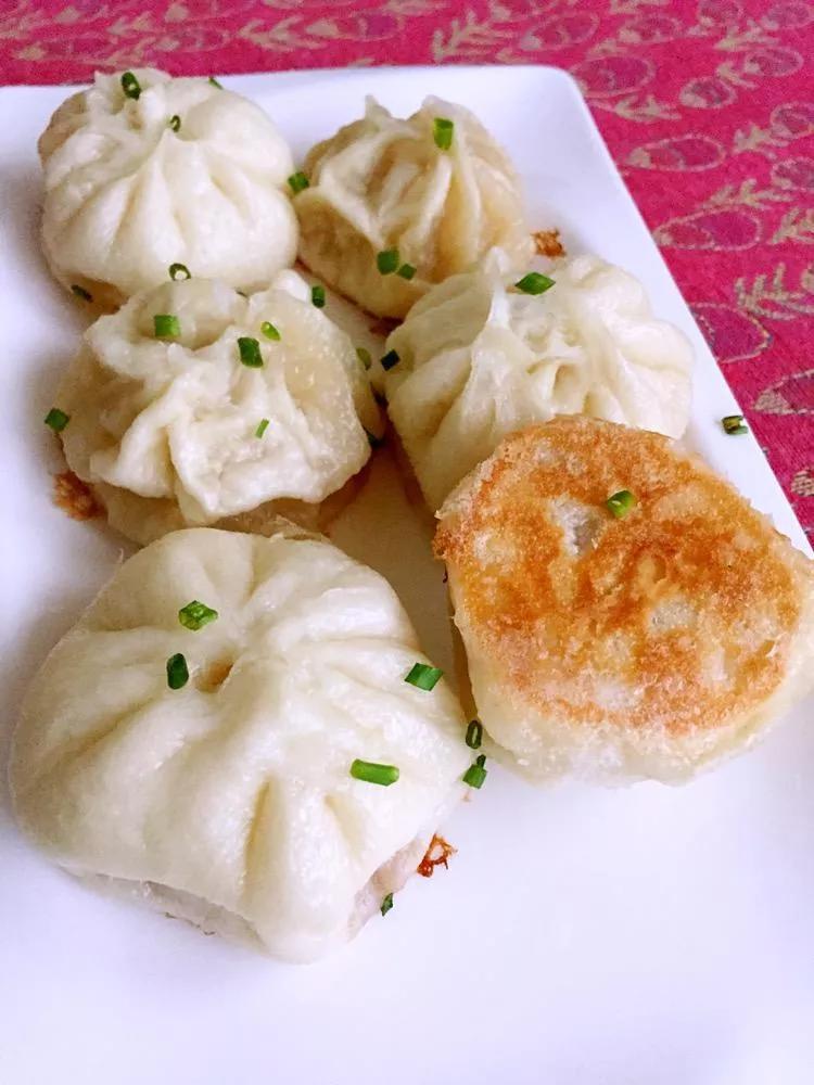 济宁市有什么特色小吃,济宁市快餐小吃排行榜第一