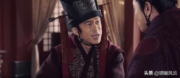 唯一能与秦国硬抗的赵国,最后的倔强结局