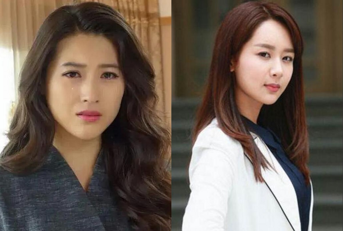 还珠格格与流星花园,还珠格格流星花园