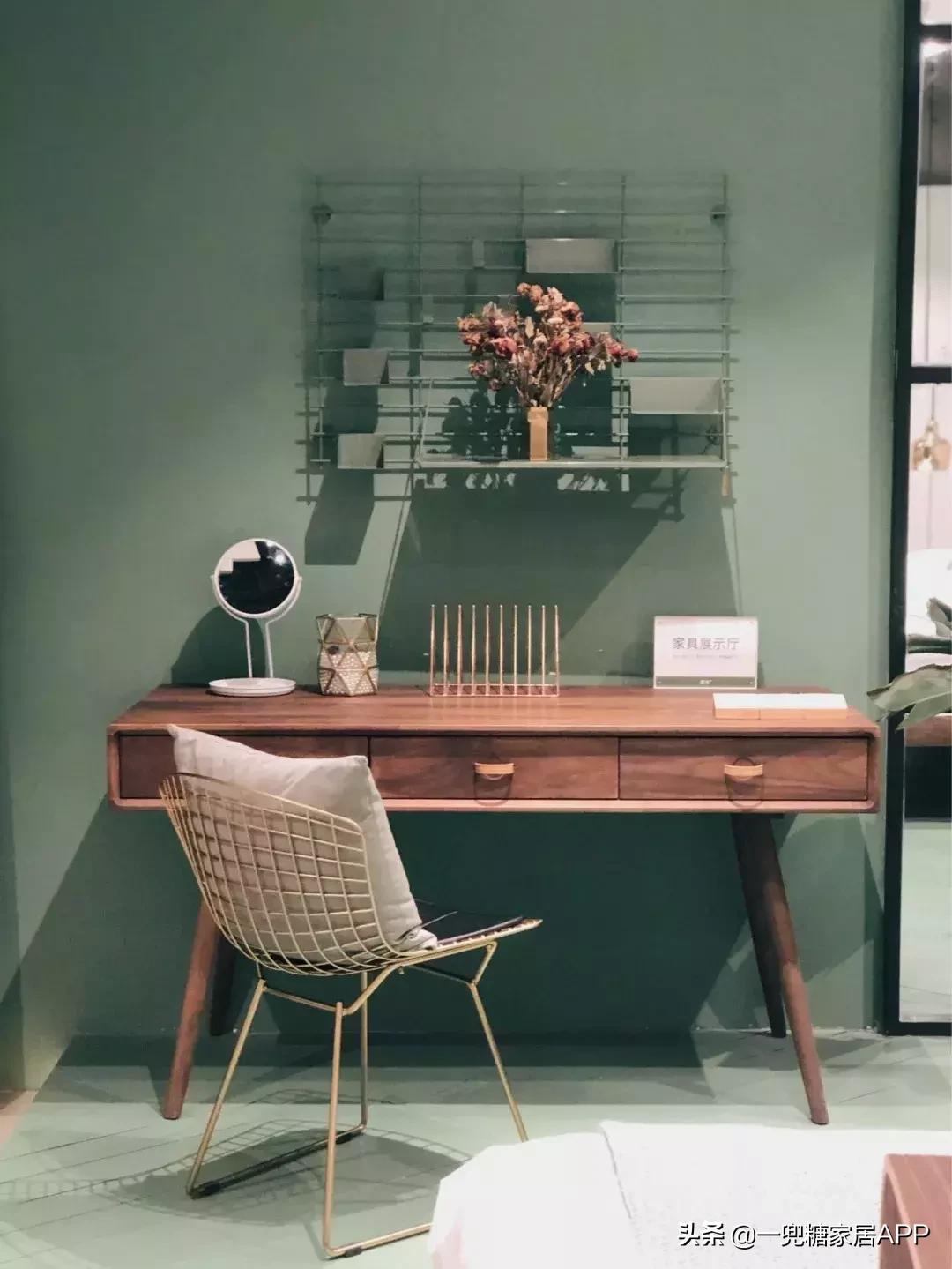 宜家十大网红家居,打卡全国最大宜家