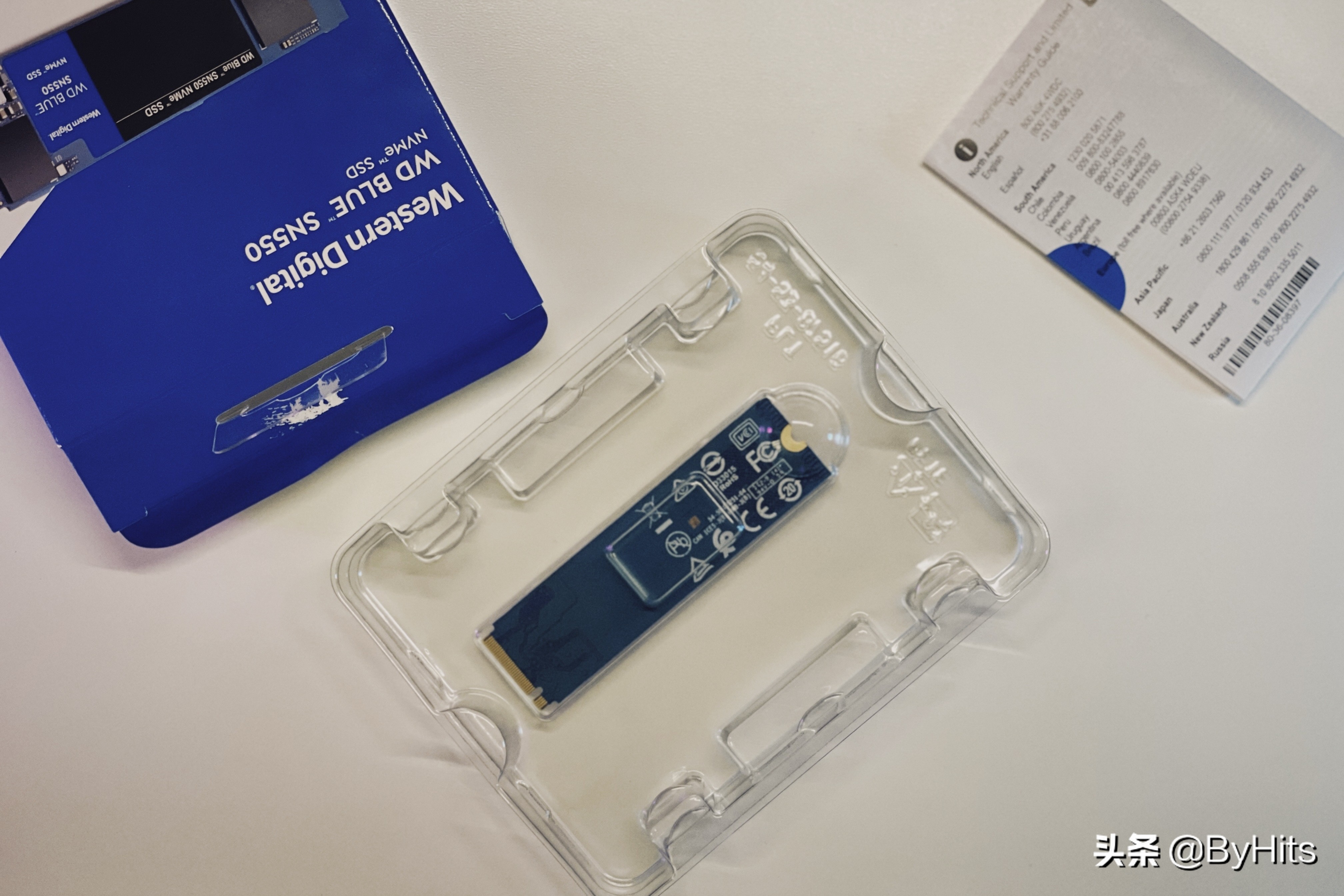 macbookprom1能加硬盘么,macbookprom1外接硬盘