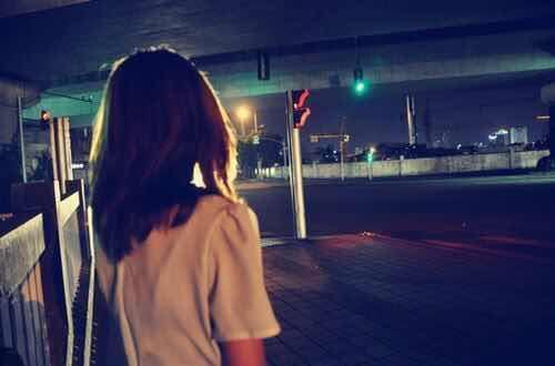 失望多了心也就寒了文案,心伤久了人也就变了句子