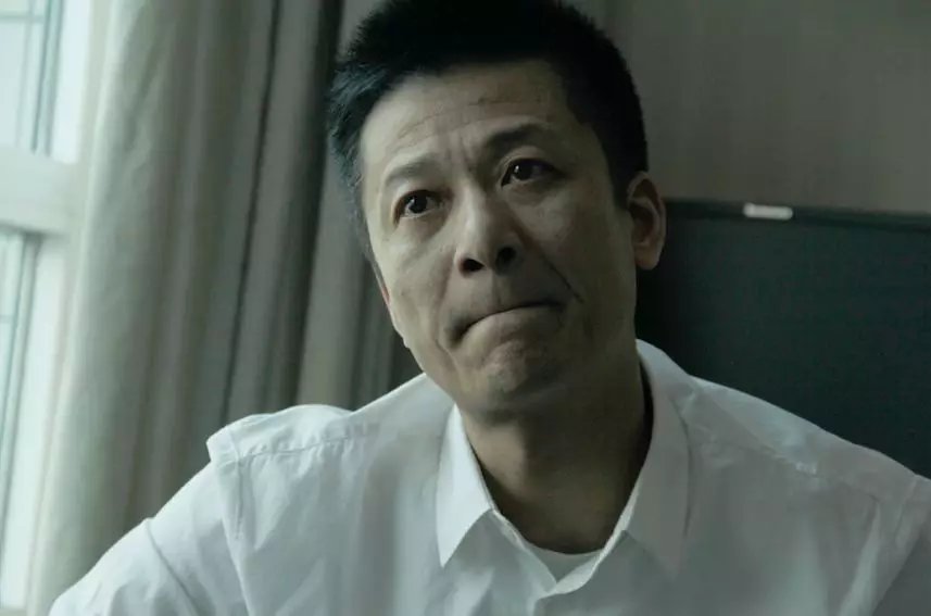 曾经的权健现在怎样了,权健目前现状