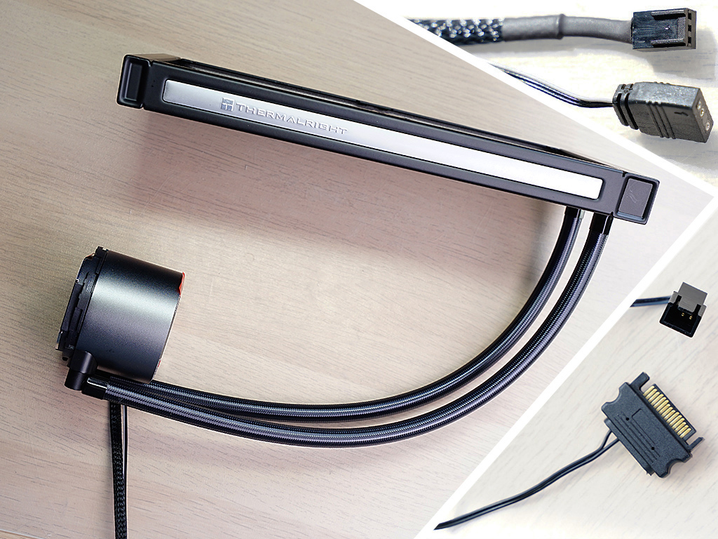 疫情复工后的报复性消费,复工后的报复消费