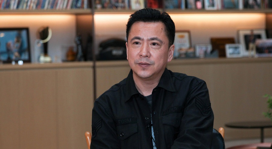 华谊兄弟哪一年落寞的,华谊兄弟目前负债