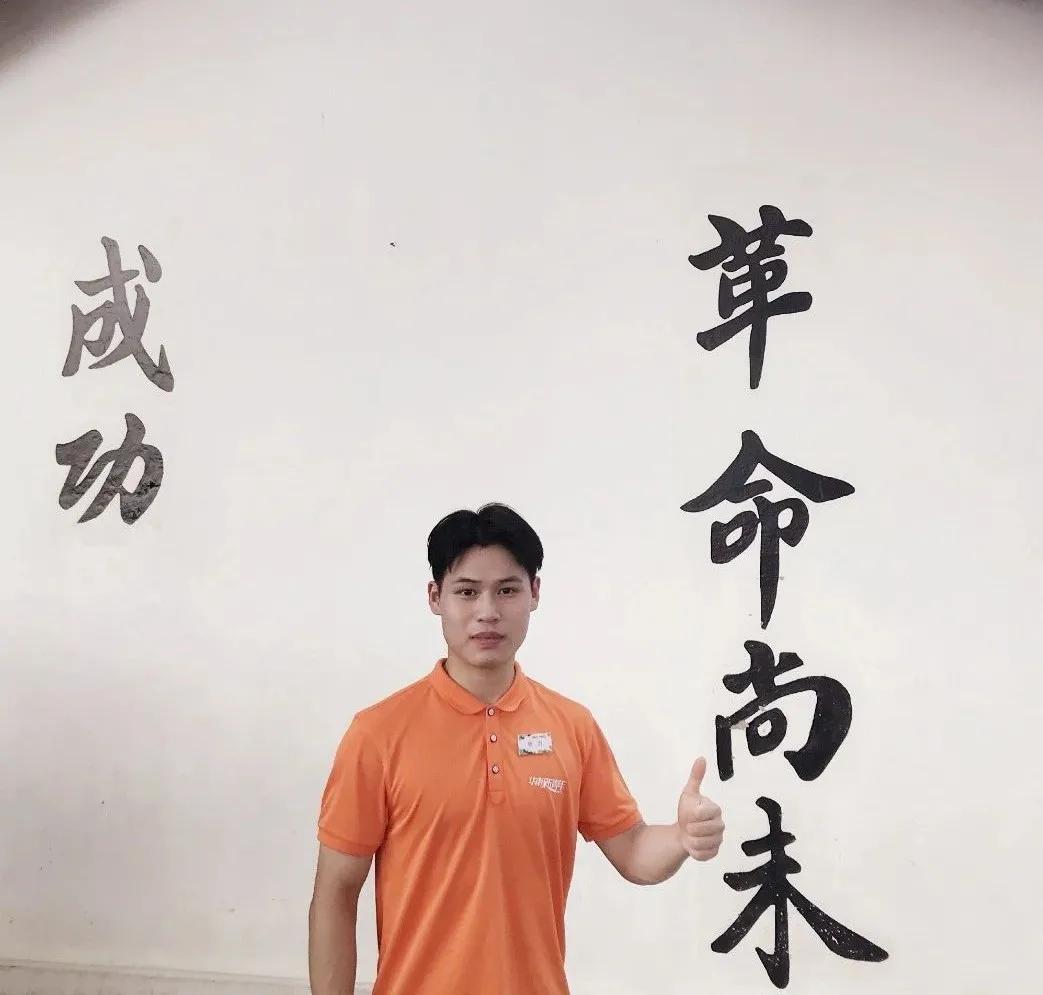 三局新“男神”，个个“出手不凡”