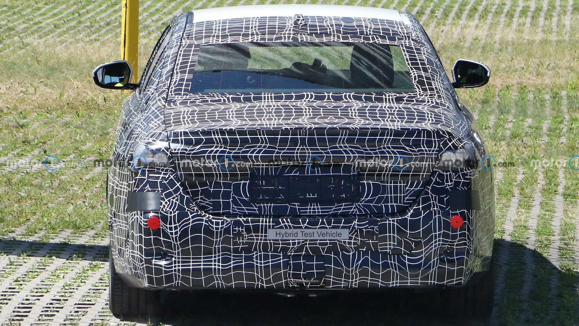 瀹濋┈5绯昏溅鍙嬬兢澶囨敞,瀹濋┈5绯昏溅鍙嬬兢