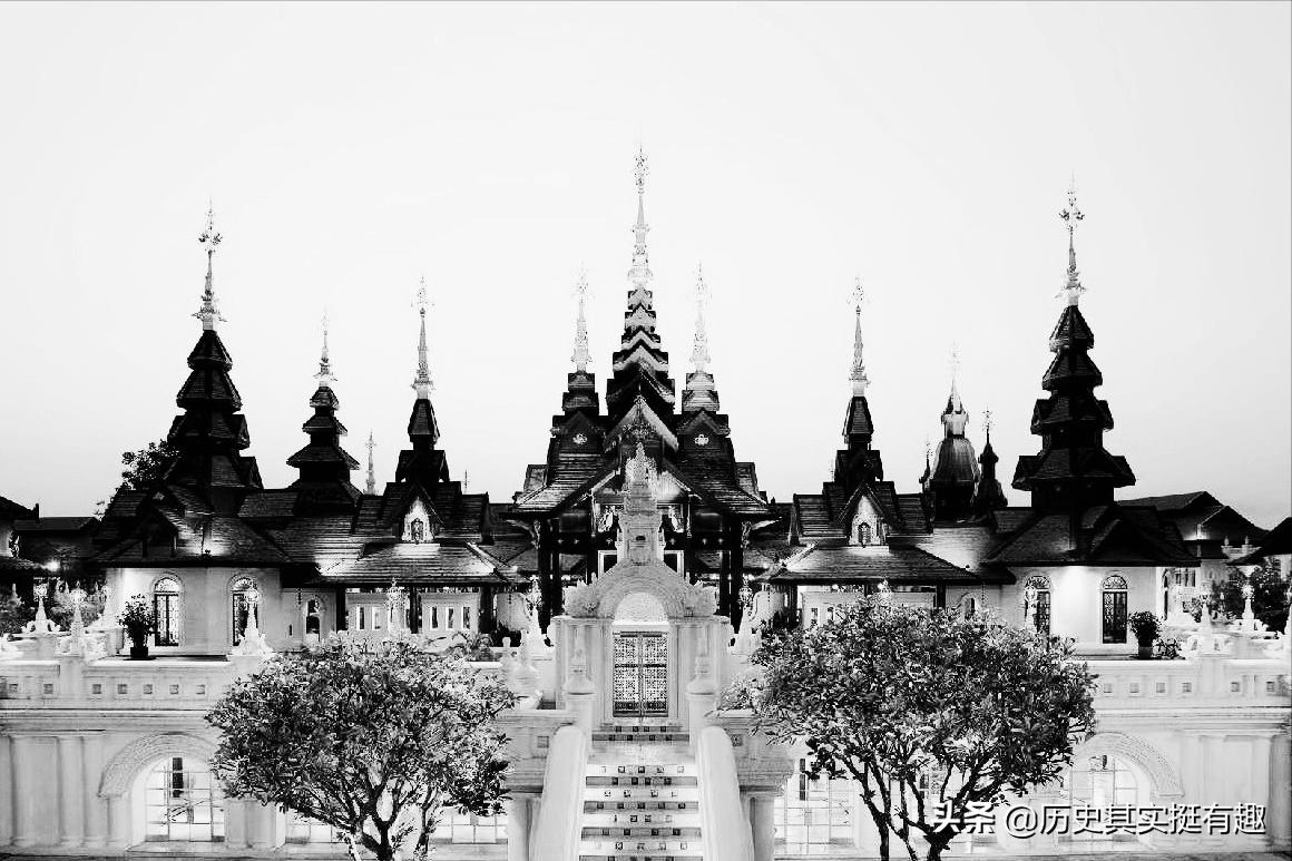 元成宗铁穆耳为何没子女,元英宗和铁穆耳的关系