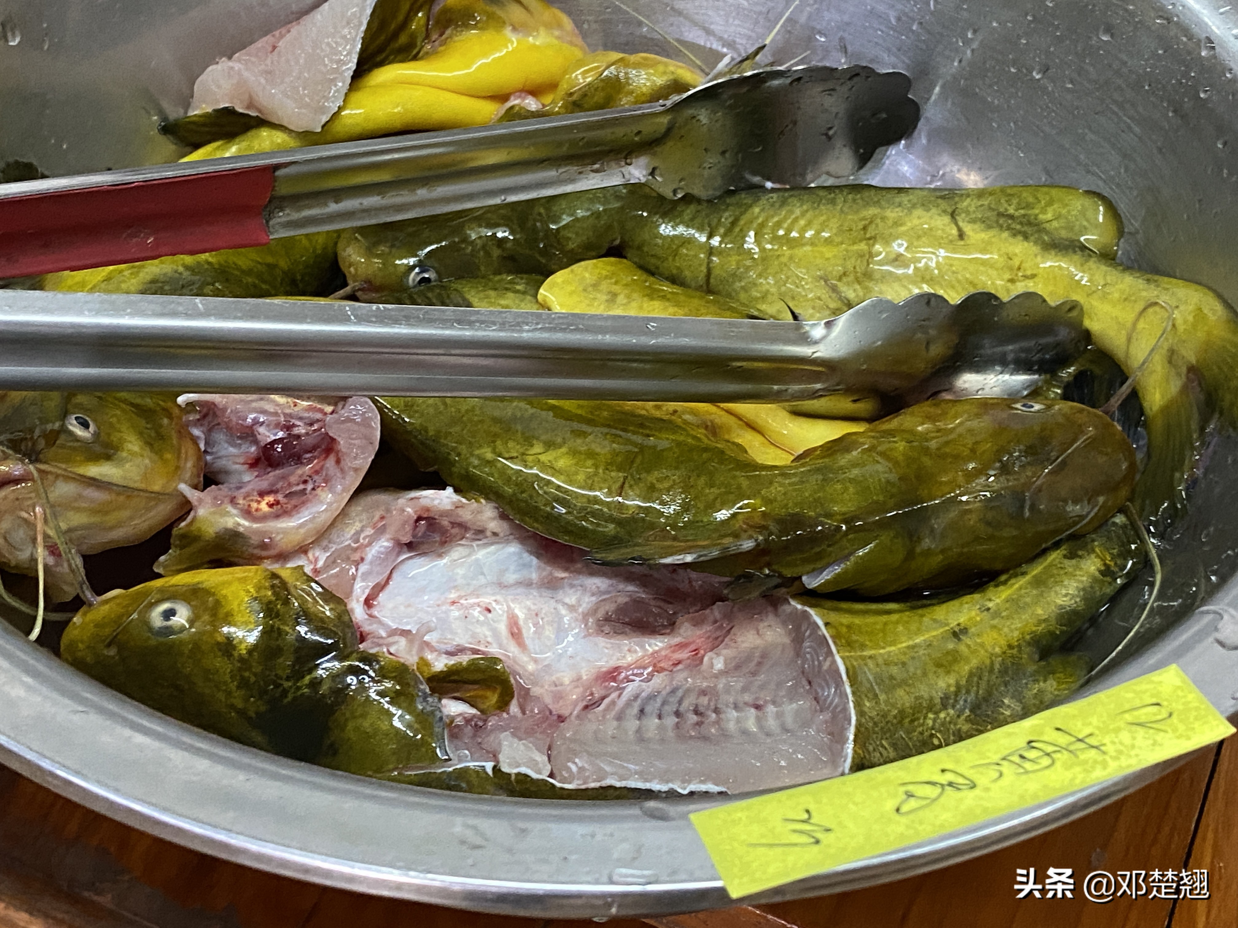 广州从化亮点农家菜,从化农庄土菜有哪些