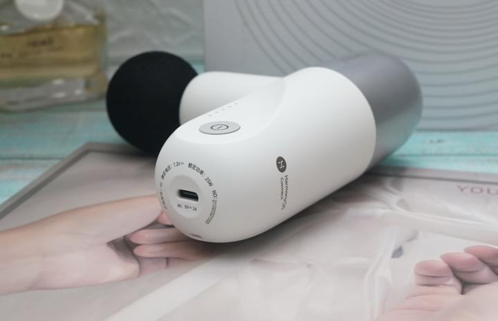 筋膜枪目前哪款最好用又便宜,比较好用的筋膜枪