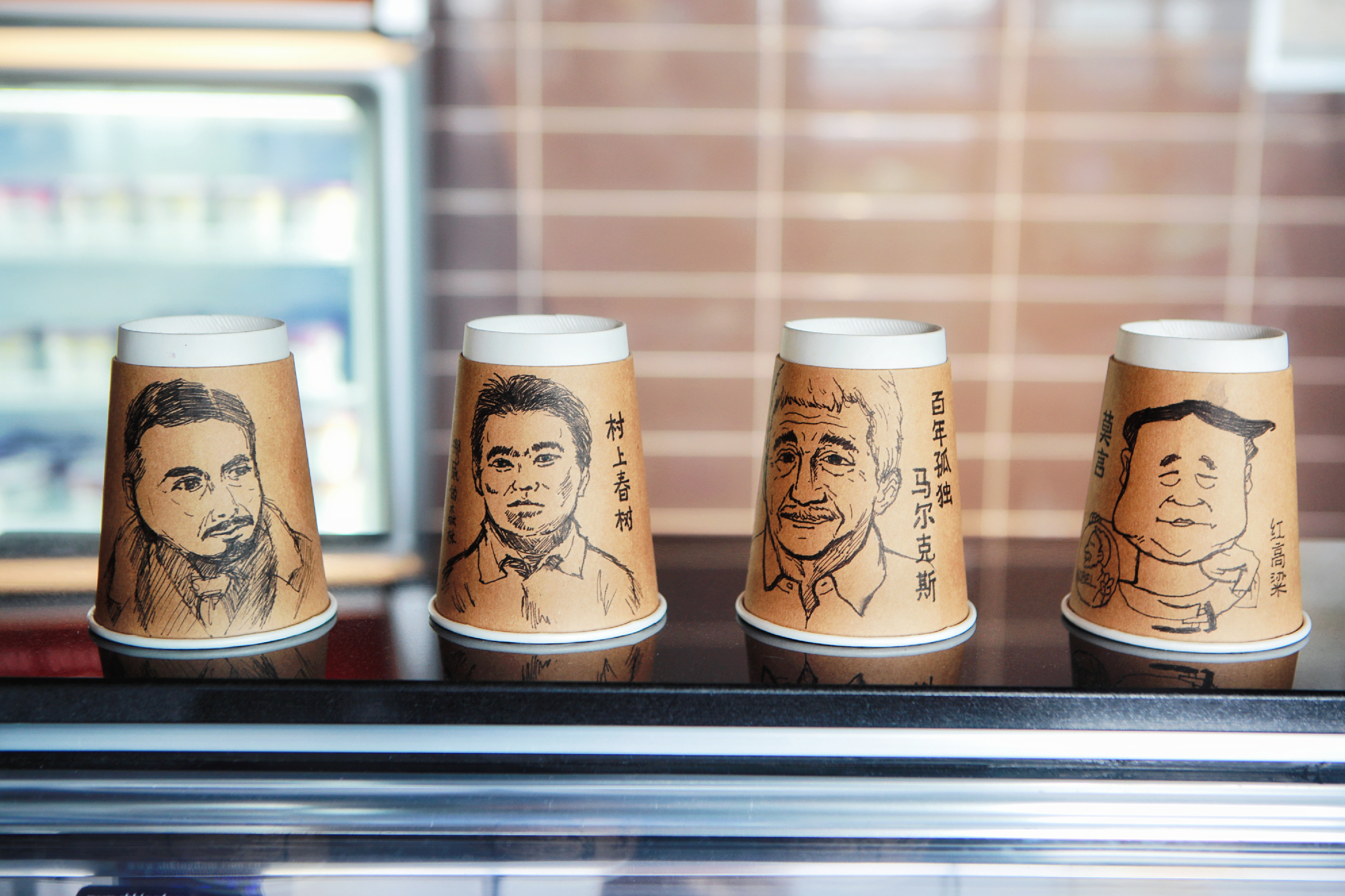 长三角湾区，有个深藏闺中的苏州太湖新城，被看作是未来之城