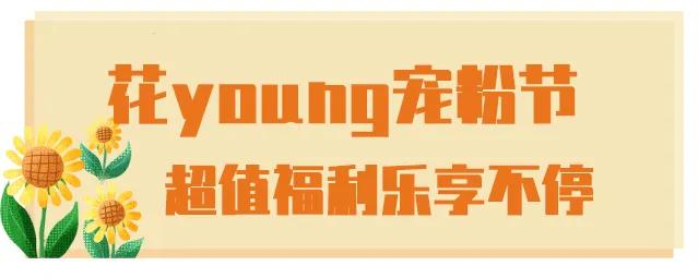 十堰向日葵花海打卡网红地,十堰美丽的地方