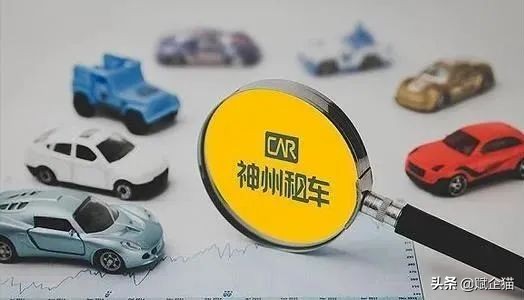 赋企猫官网,赋企猫平台