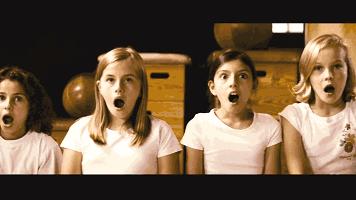 城市人家装饰的双十一‖不剁手，不烧脑，省钱省到手发抖！