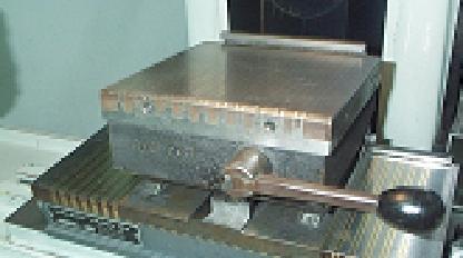 什么砂轮可以研磨金刚石刀具,研磨工具砂轮